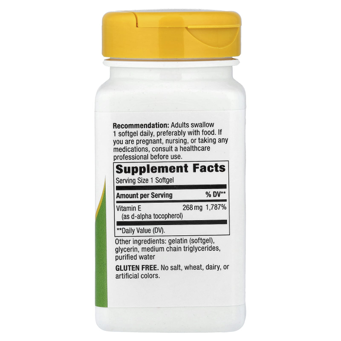 vitamin-e-natures-way [2]