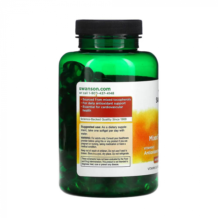 vitamin-e-mixed-tocopherols-swanson [3]