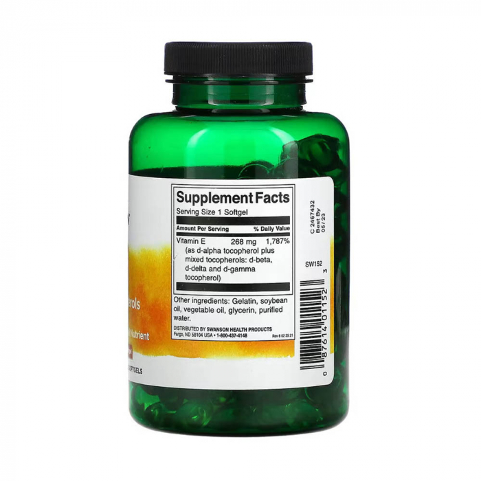 vitamin-e-mixed-tocopherols-swanson [2]