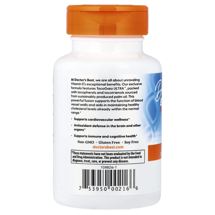 vitamin-e-tocotrienols-doctors-best [3]