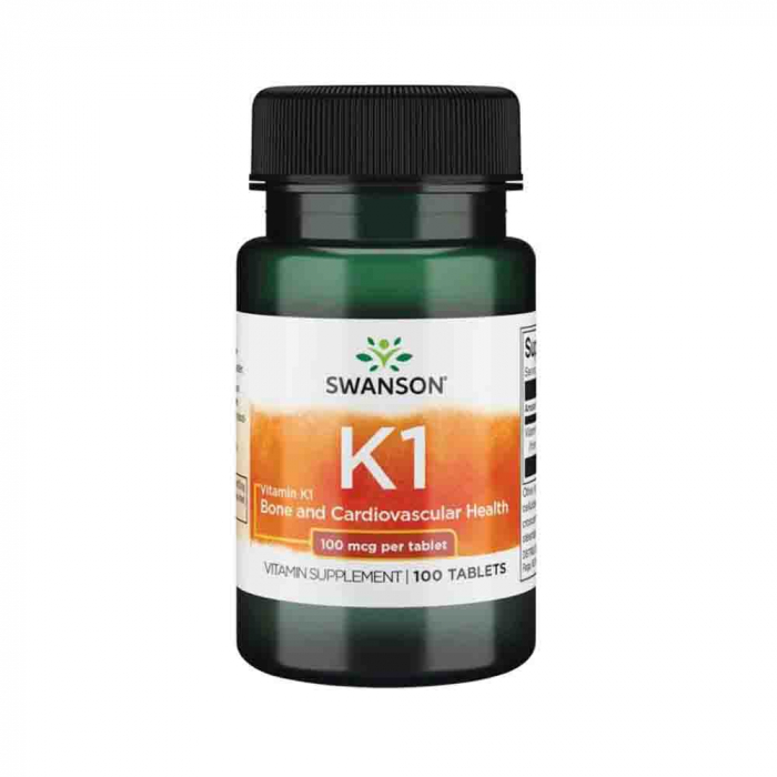 vitamin-k1-100mcg-swanson [1]