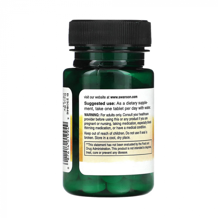 vitamin-k1-100mcg-swanson [3]
