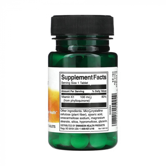 vitamin-k1-100mcg-swanson [2]