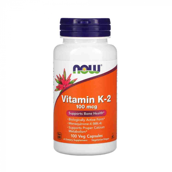 vitamin-k2-mk4-100mcg-now-foods [1]