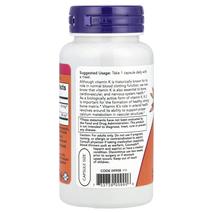 vitamin-k2-mk4-100mcg-now-foods [3]