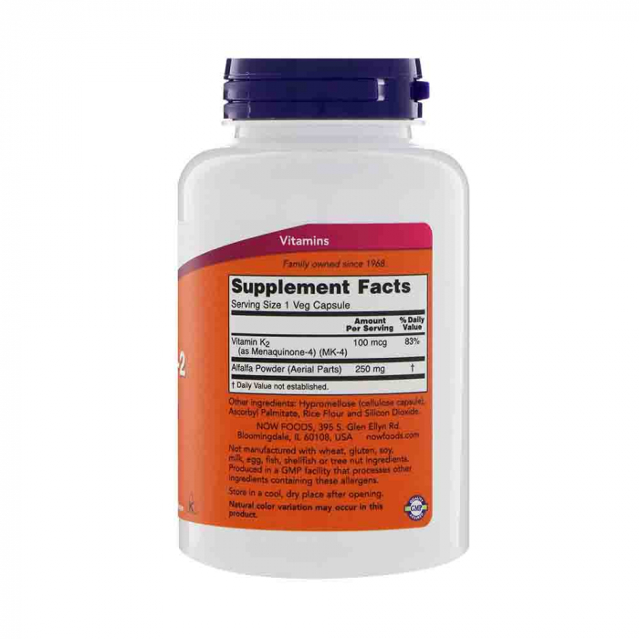 vitamin-k2-mk4-100mcg-now-foods [3]