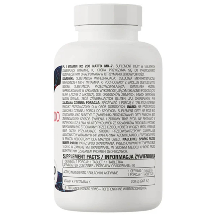 vitamin-k2-mk7-ostrovit [2]