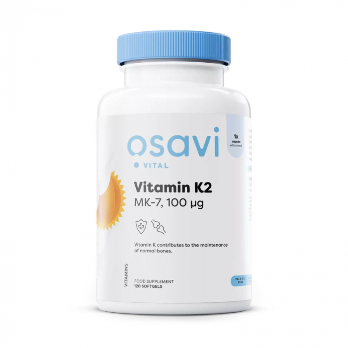 vitamin-k2-mk7-osavi [1]