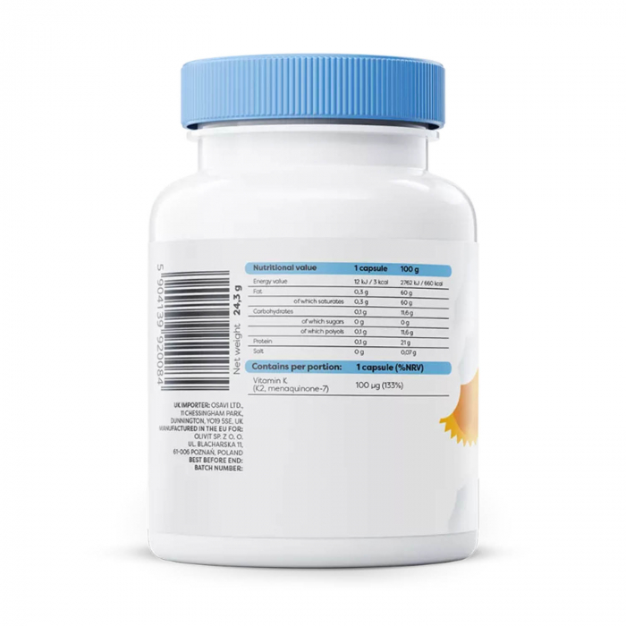 vitamin-k2-mk7-osavi [3]