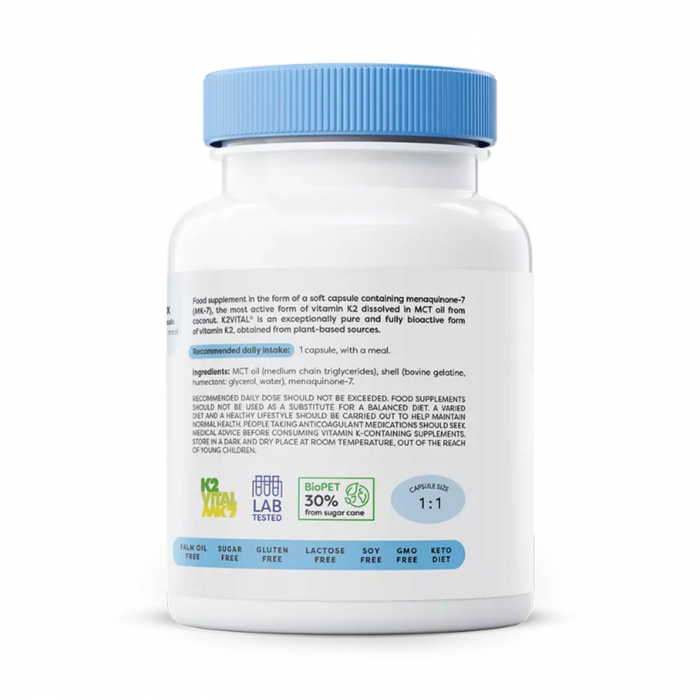 vitamin-k2-mk7-osavi [2]