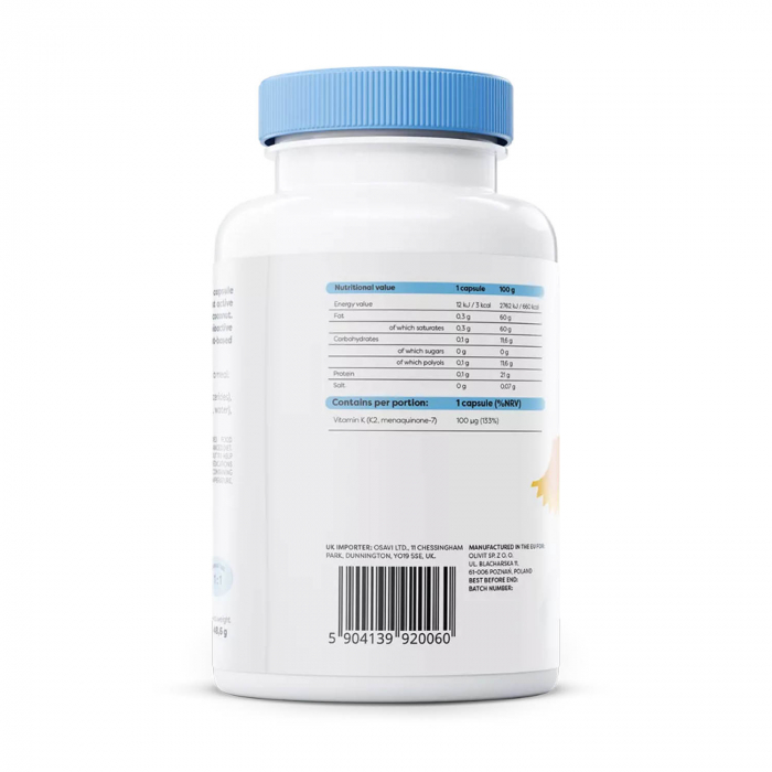 vitamin-k2-mk7-osavi [3]