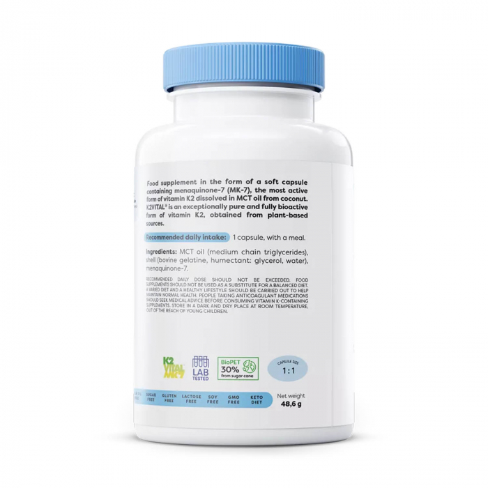 vitamin-k2-mk7-osavi [2]