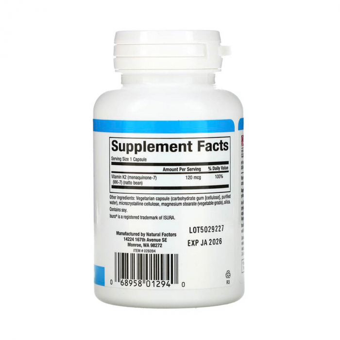 vitamin-k2-mk7-natural-factors [2]