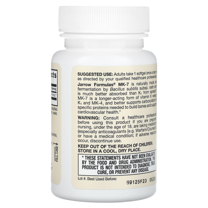 vitamin-k2-mk7-jarrow-formulas [3]