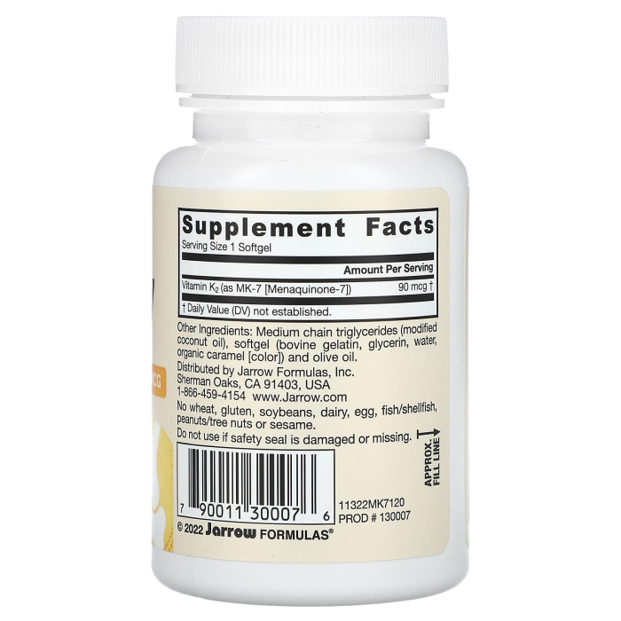 vitamin-k2-mk7-jarrow-formulas [2]