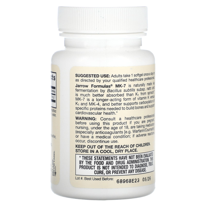 vitamin-k2-mk7-jarrow-formulas [3]