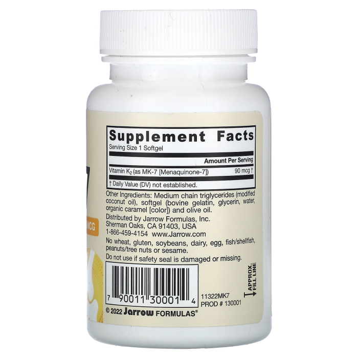 vitamin-k2-mk7-jarrow-formulas [2]