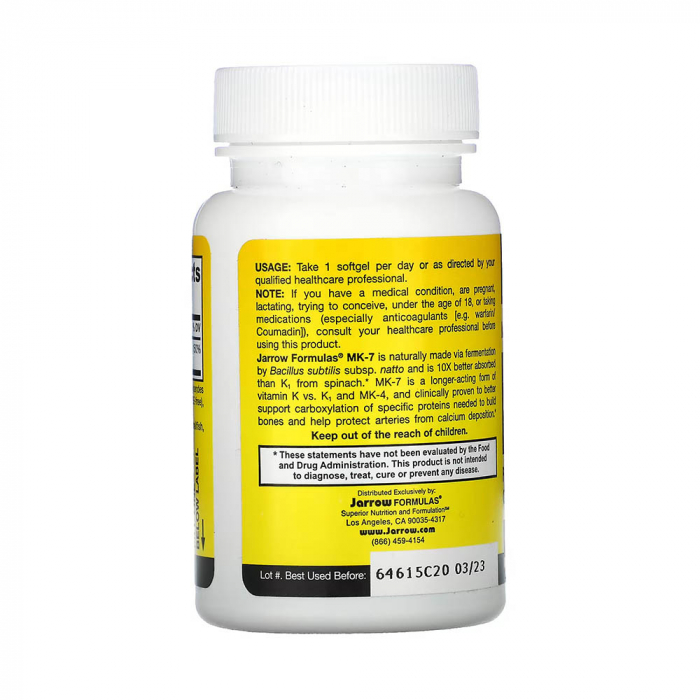vitamin-k2-mk7-jarrow-formulas [3]