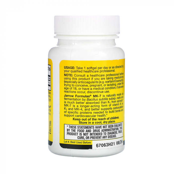 vitamin-k2-mk7-jarrow-formulas [3]