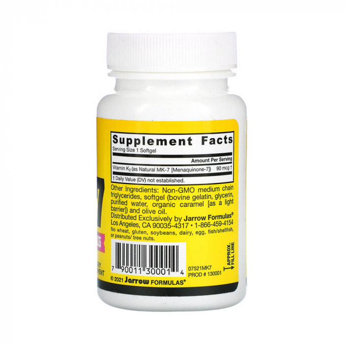 vitamin-k2-mk7-jarrow-formulas [2]