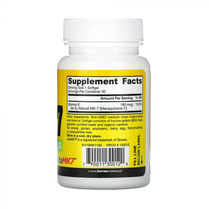 vitamin-k2-mk7-jarrow-formulas [2]