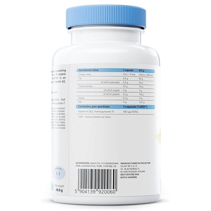 vitamin-k2-mk7-osavi [2]