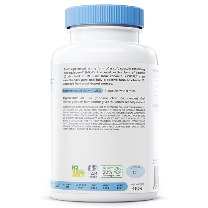 vitamin-k2-mk7-osavi [3]