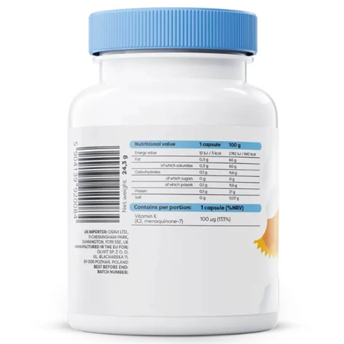 vitamin-k2-mk7-osavi [3]