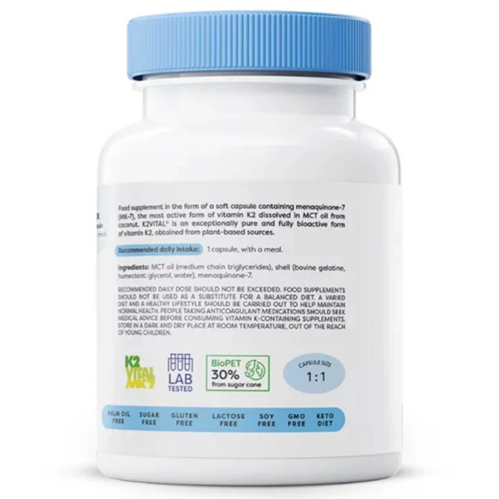 vitamin-k2-mk7-osavi [2]