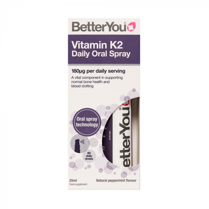 vitamin-k2-betteryou [5]