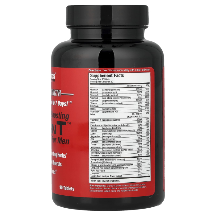 vitamin-t-testosterone-boosting-for-men-musclemeds [4]