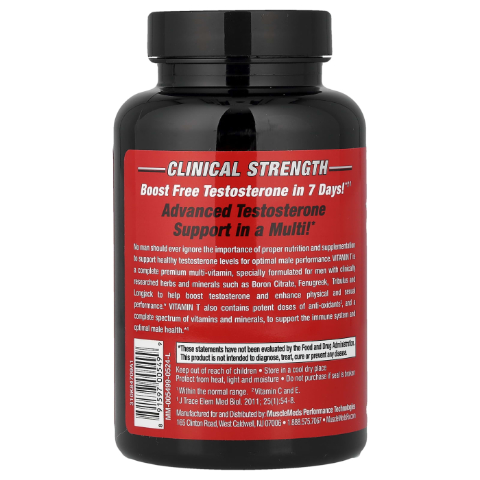 vitamin-t-testosterone-boosting-for-men-musclemeds [5]
