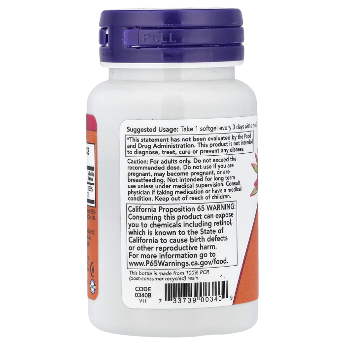 vitamina-a-10000-iu-now-foods [3]