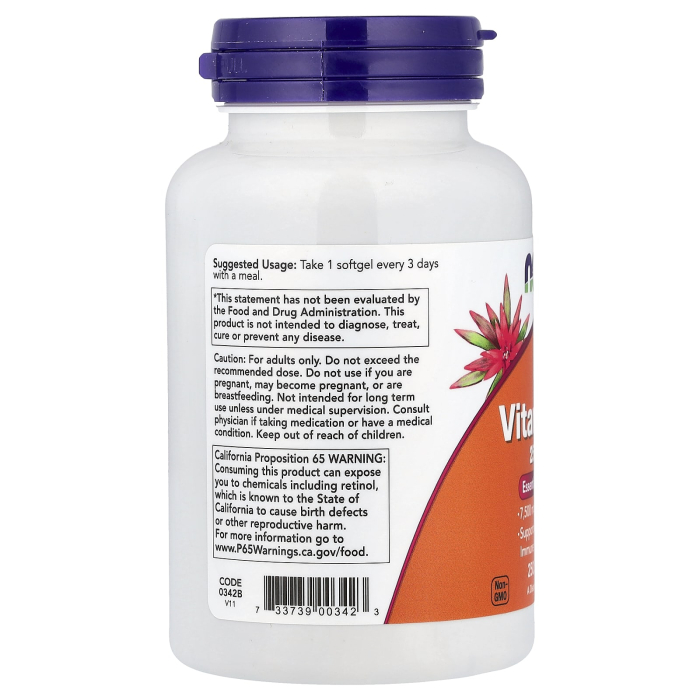 vitamina-a-10000-iu-now-foods [3]