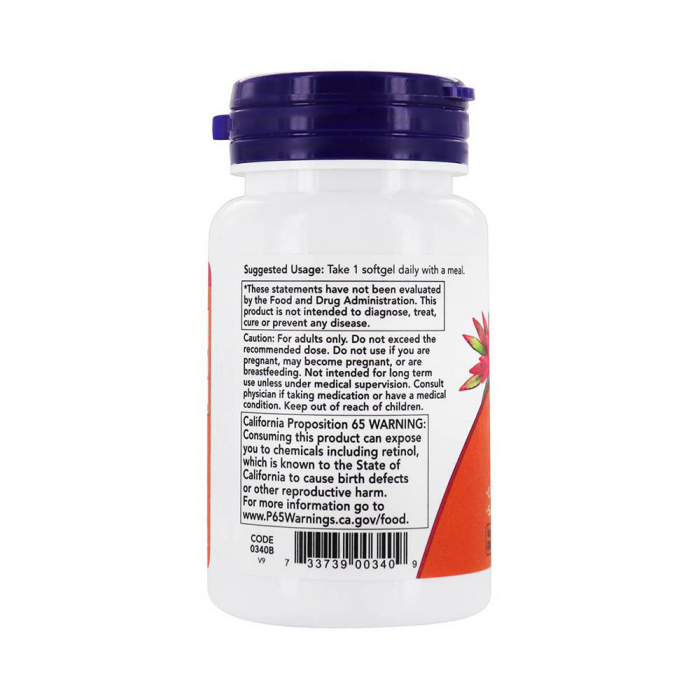 vitamina-a-10000-iu-now-foods [2]