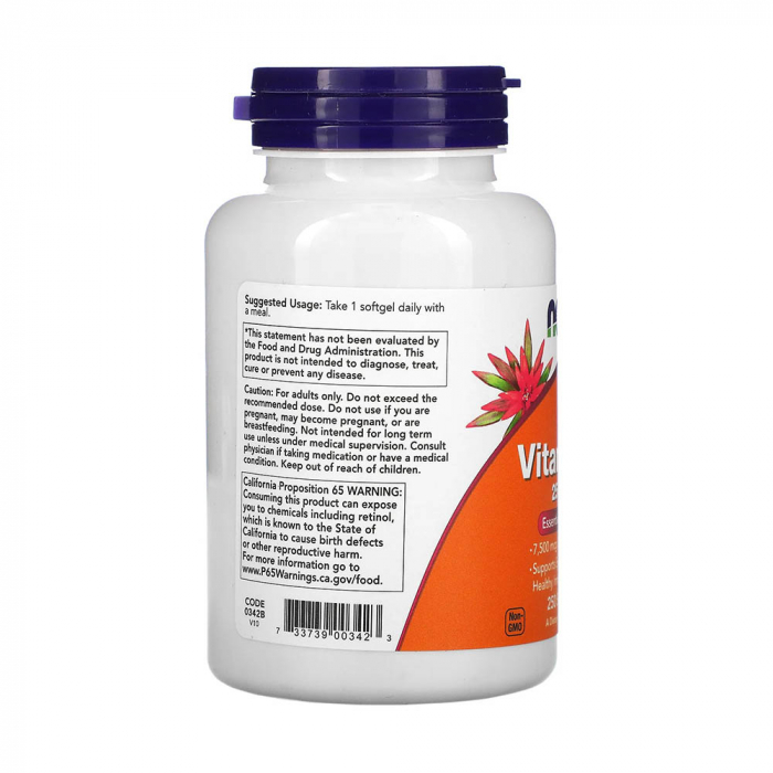 vitamina-a-10000-iu-now-foods [2]