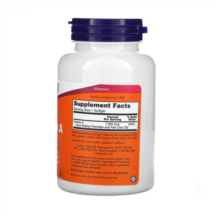 vitamina-a-10000-iu-now-foods [3]