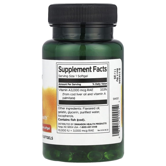 vitamin-a-swanson [2]