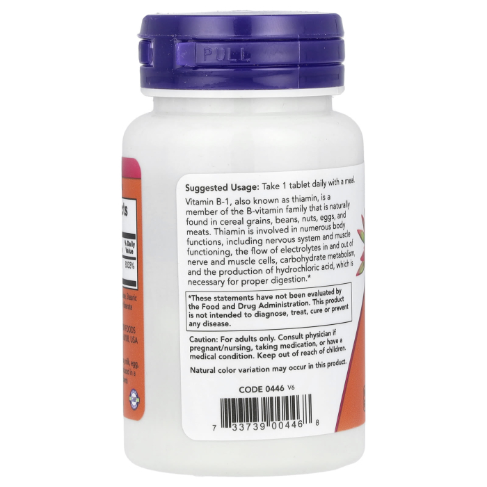 vitamina-b1-thiamine-now-foods [3]