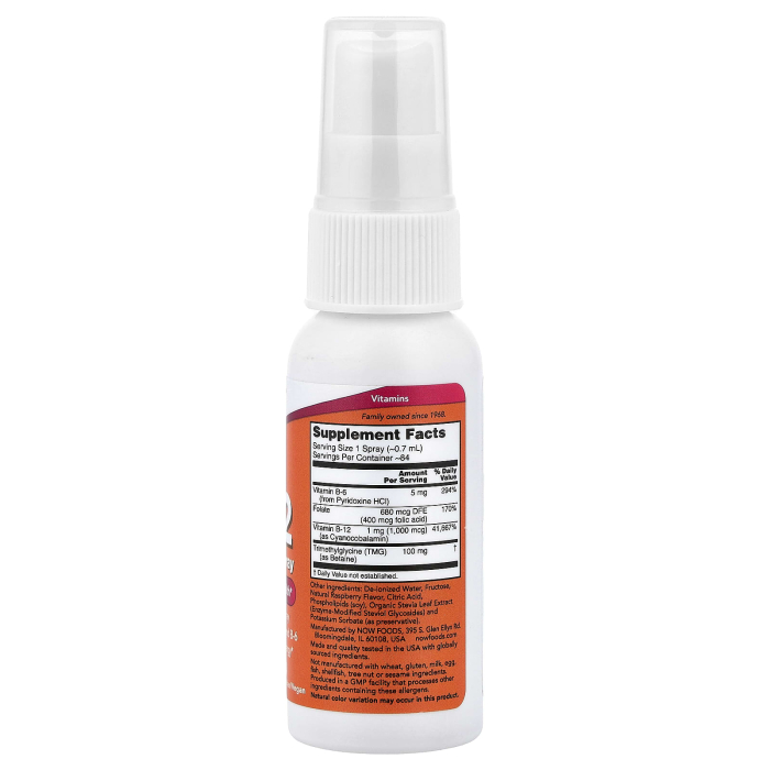 b12-liposomal-spray-now-foods [2]
