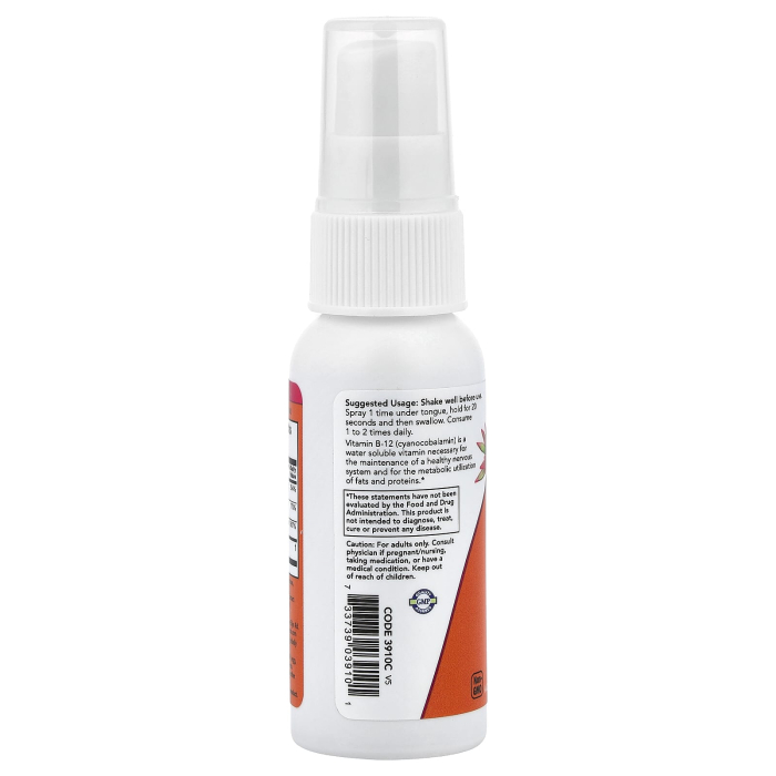 b12-liposomal-spray-now-foods [3]