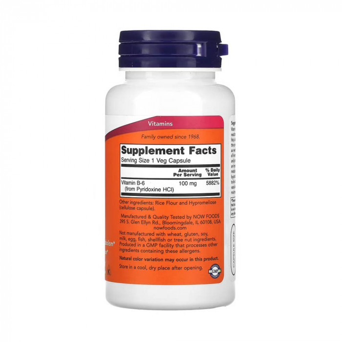 vitamina-b6-now-foods [2]