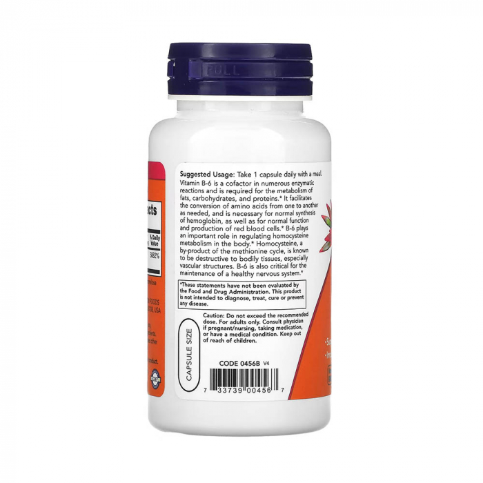 vitamina-b6-now-foods [3]