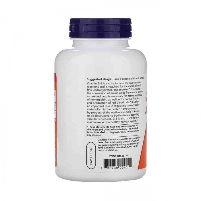 vitamina-b6-now-foods [3]
