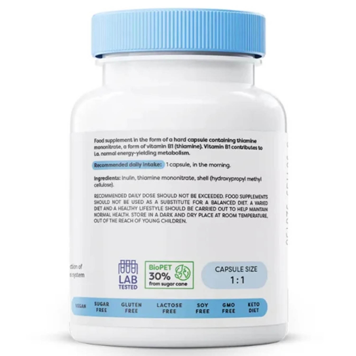 vitamina-b1-osavi [3]