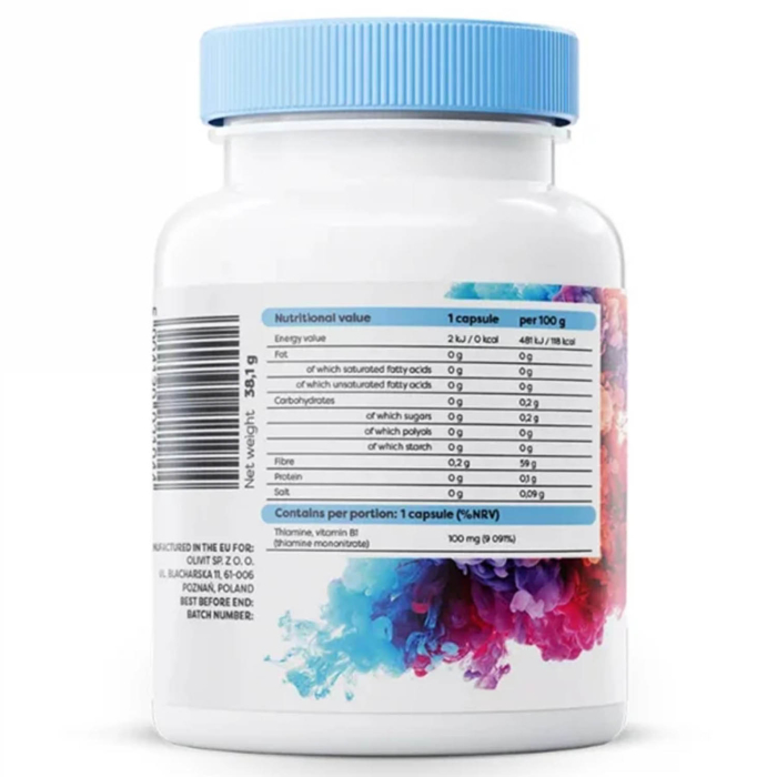 vitamina-b1-osavi [2]