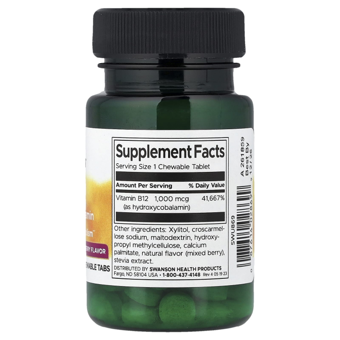 vitamina-b12-hydroxycobalamin-swanson [2]