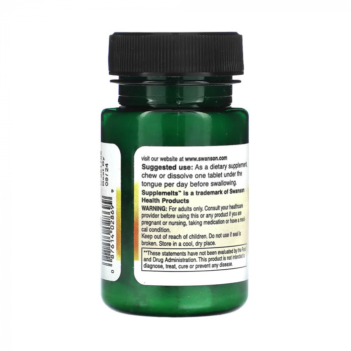 vitamina-b12-hydroxycobalamin-swanson [3]
