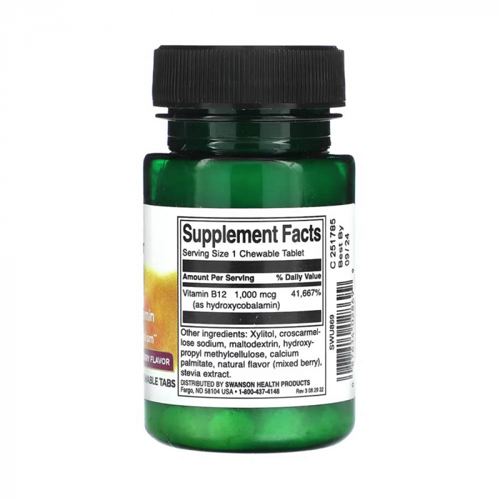 vitamina-b12-hydroxycobalamin-swanson [2]