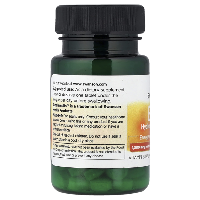 vitamina-b12-hydroxycobalamin-swanson [3]